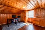 221 Parkwood Avenue - Photo 27