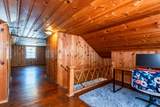 221 Parkwood Avenue - Photo 28
