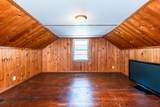 221 Parkwood Avenue - Photo 29