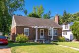 221 Parkwood Avenue - Photo 3