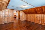 221 Parkwood Avenue - Photo 30