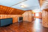 221 Parkwood Avenue - Photo 31