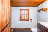 221 Parkwood Avenue - Photo 33