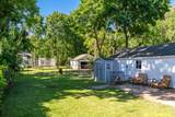 221 Parkwood Avenue - Photo 39