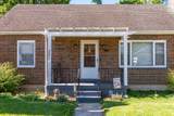 221 Parkwood Avenue - Photo 4