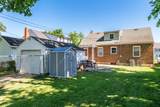 221 Parkwood Avenue - Photo 40