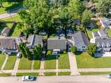 221 Parkwood Avenue - Photo 44