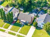 221 Parkwood Avenue - Photo 45