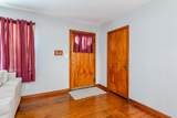 221 Parkwood Avenue - Photo 5
