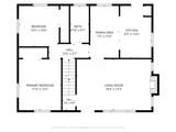 221 Parkwood Avenue - Photo 50