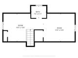 221 Parkwood Avenue - Photo 51