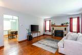 221 Parkwood Avenue - Photo 8