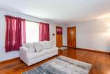 221 Parkwood Avenue - Photo 9