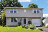 2991 Fleet Road - Photo 1