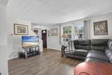 2991 Fleet Road - Photo 10