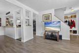 2991 Fleet Road - Photo 11