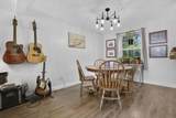 2991 Fleet Road - Photo 12