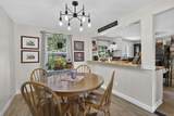 2991 Fleet Road - Photo 13