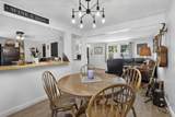 2991 Fleet Road - Photo 14