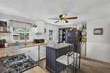 2991 Fleet Road - Photo 15