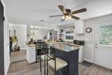 2991 Fleet Road - Photo 16