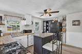 2991 Fleet Road - Photo 17