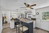 2991 Fleet Road - Photo 18