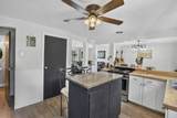 2991 Fleet Road - Photo 19