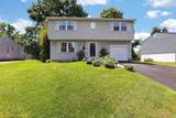 2991 Fleet Road - Photo 2