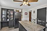 2991 Fleet Road - Photo 20