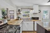 2991 Fleet Road - Photo 21