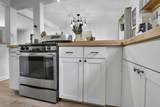 2991 Fleet Road - Photo 22