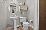 2991 Fleet Road - Photo 23