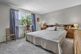2991 Fleet Road - Photo 24