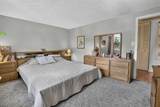 2991 Fleet Road - Photo 25