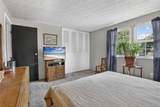 2991 Fleet Road - Photo 26