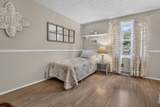 2991 Fleet Road - Photo 27