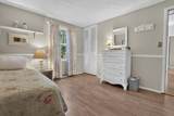 2991 Fleet Road - Photo 28