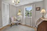 2991 Fleet Road - Photo 29