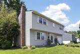 2991 Fleet Road - Photo 3