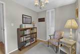 2991 Fleet Road - Photo 30