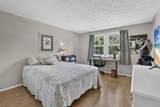 2991 Fleet Road - Photo 31