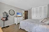 2991 Fleet Road - Photo 32