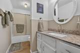 2991 Fleet Road - Photo 33