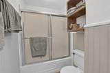 2991 Fleet Road - Photo 34