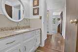2991 Fleet Road - Photo 35