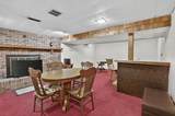 2991 Fleet Road - Photo 36