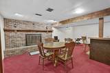2991 Fleet Road - Photo 37