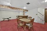 2991 Fleet Road - Photo 38