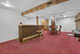 2991 Fleet Road - Photo 39